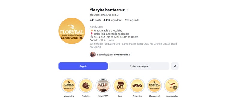 Florybal