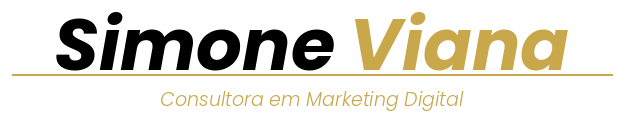 Simone Viana — Marketing Digital