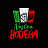 Nostra Bodega Pizzaria