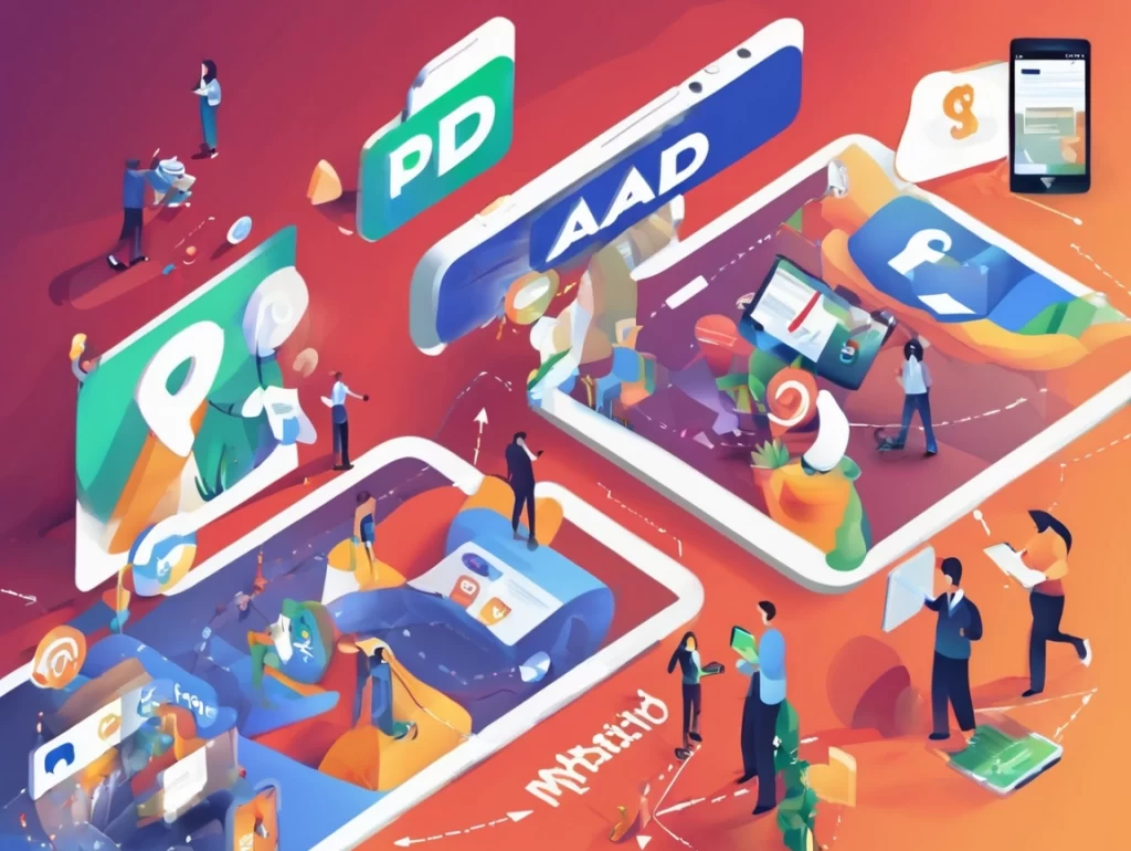 Importancia do Trafego Pago